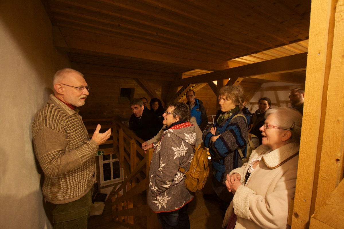 Im Mühlenmuseum IMG_7811_1